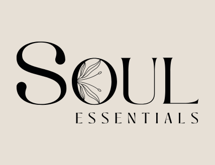Our Logo