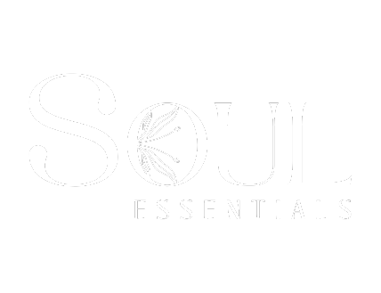 Thesoulessentials